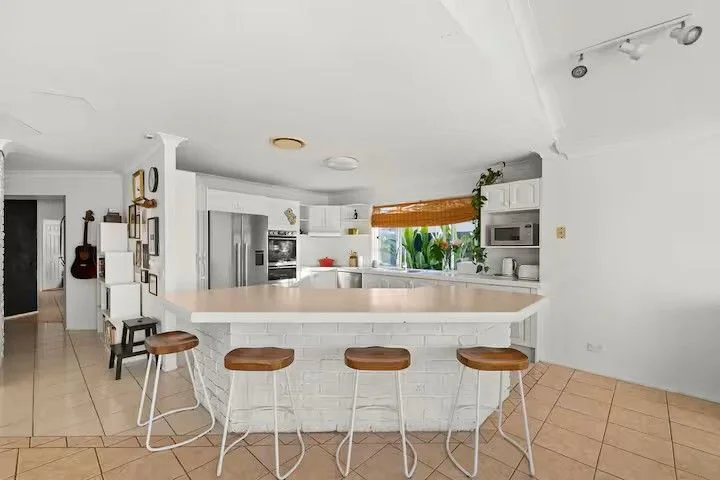 Additional image 27 of Palm Beach QLD 4221