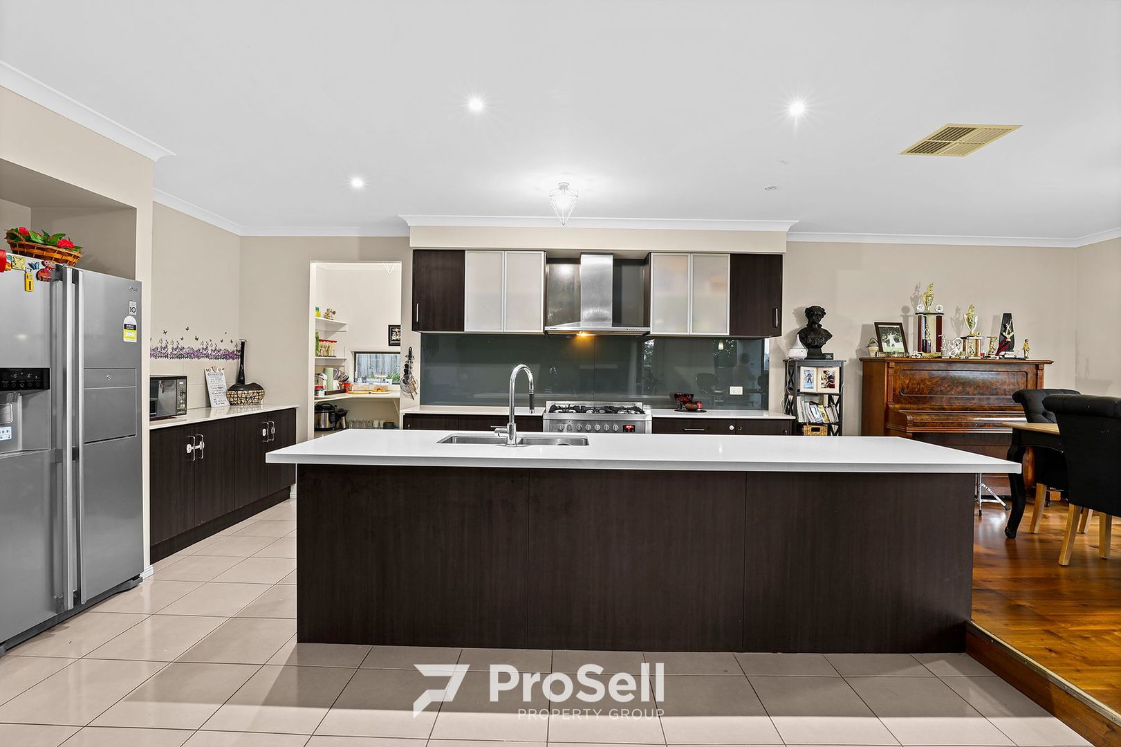 12 Fieldstone Avenue, Warragul VIC 3820, Image 1