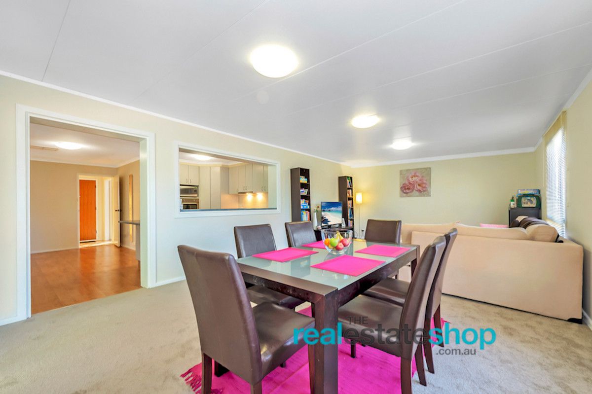 77 Goldstein Crescent, Chisholm ACT 2905, Image 1