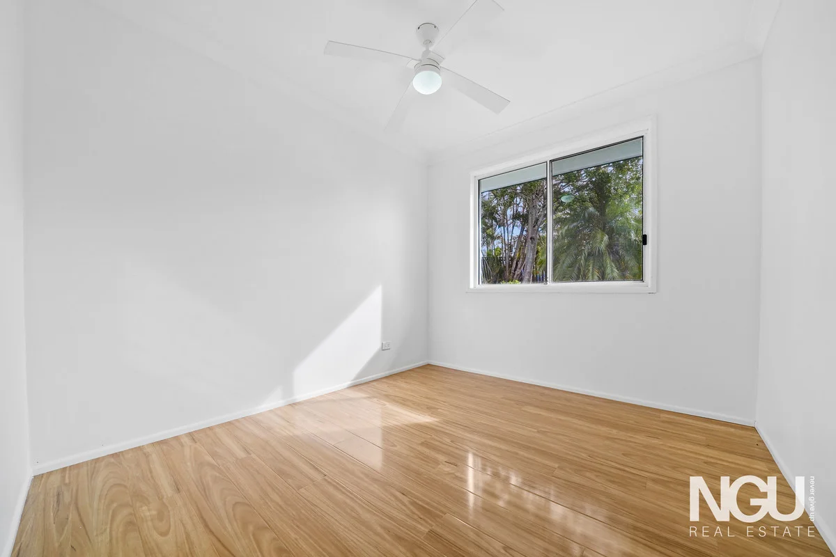 Additional image 8 of 52 Dennis Road, Springwood QLD 4127
