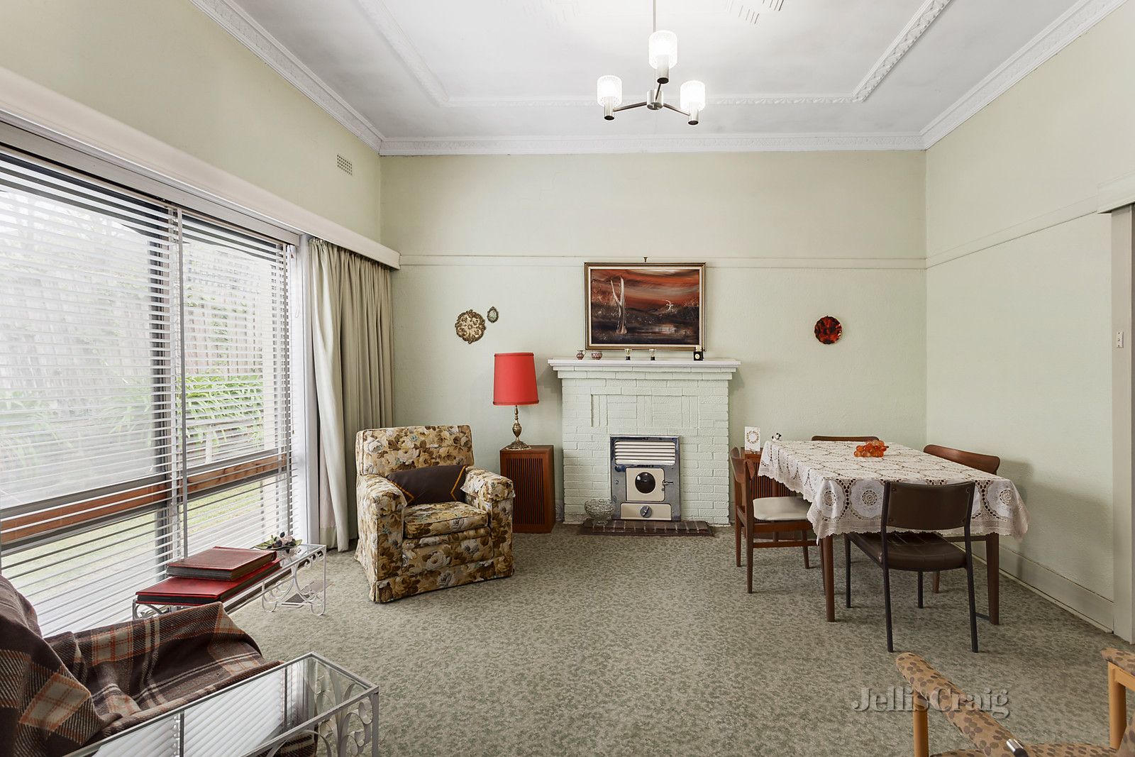 889 Riversdale Road, Camberwell VIC 3124, Image 2