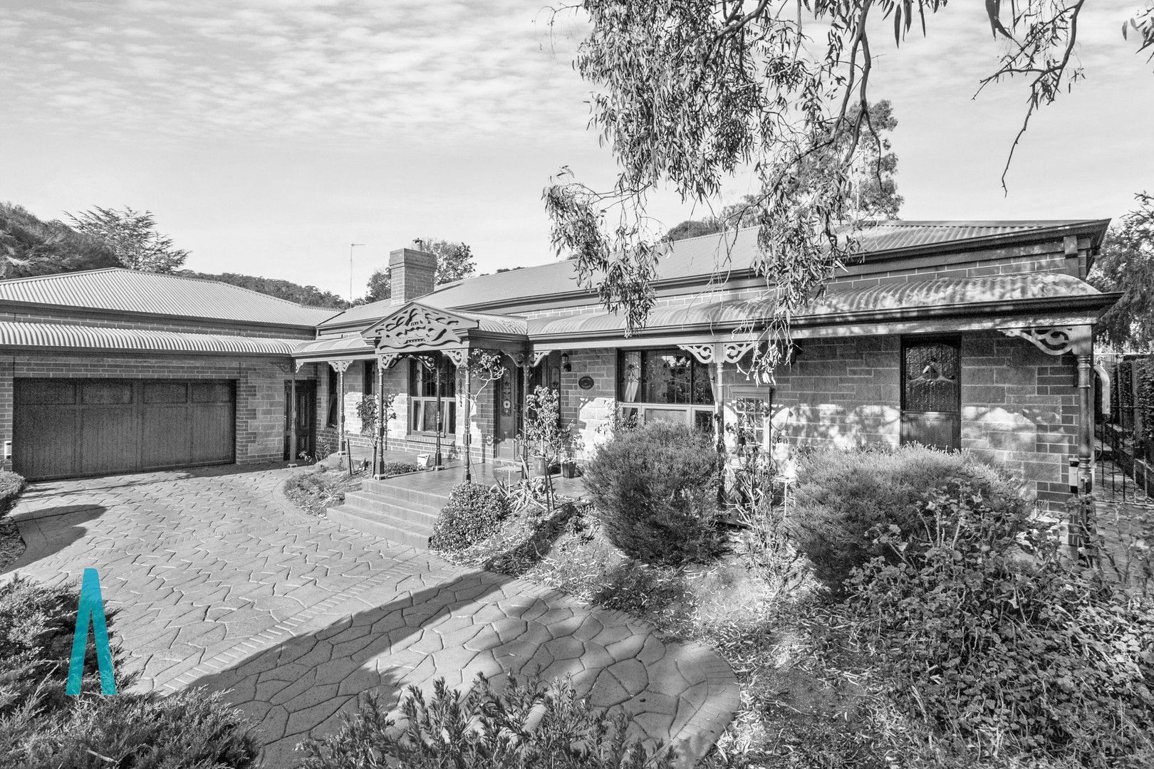 659 Milne Road, Tea Tree Gully SA 5091, Image 0