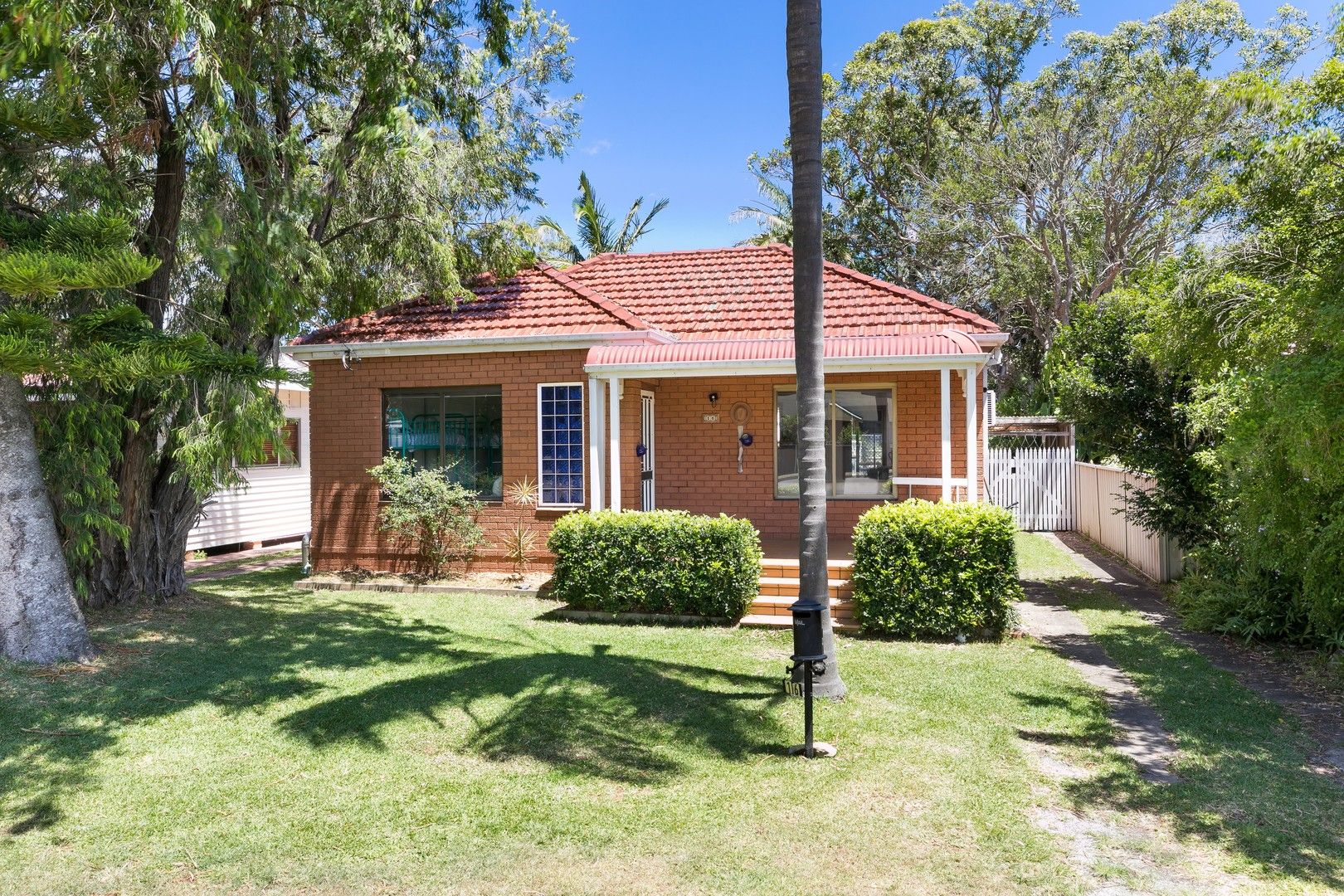 16 Bridges Street, Kurnell NSW 2231, Image 0