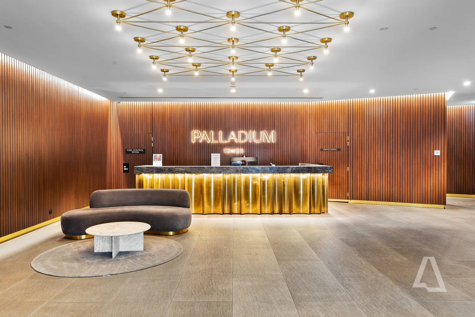 Additional image 21 of 1604/245 City Road, Southbank VIC 3006