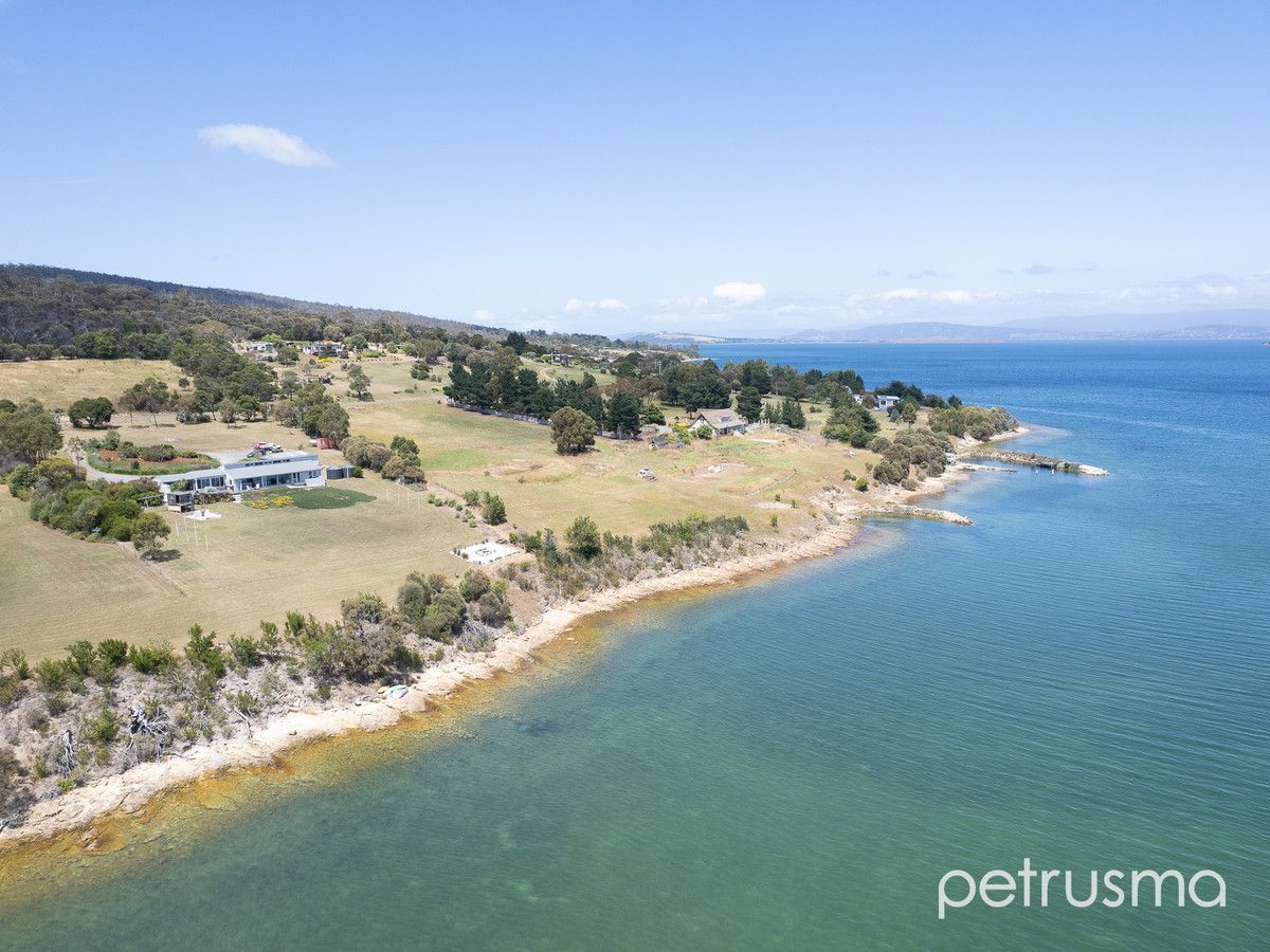 384 Dorans Road, Sandford TAS 7020, Image 1