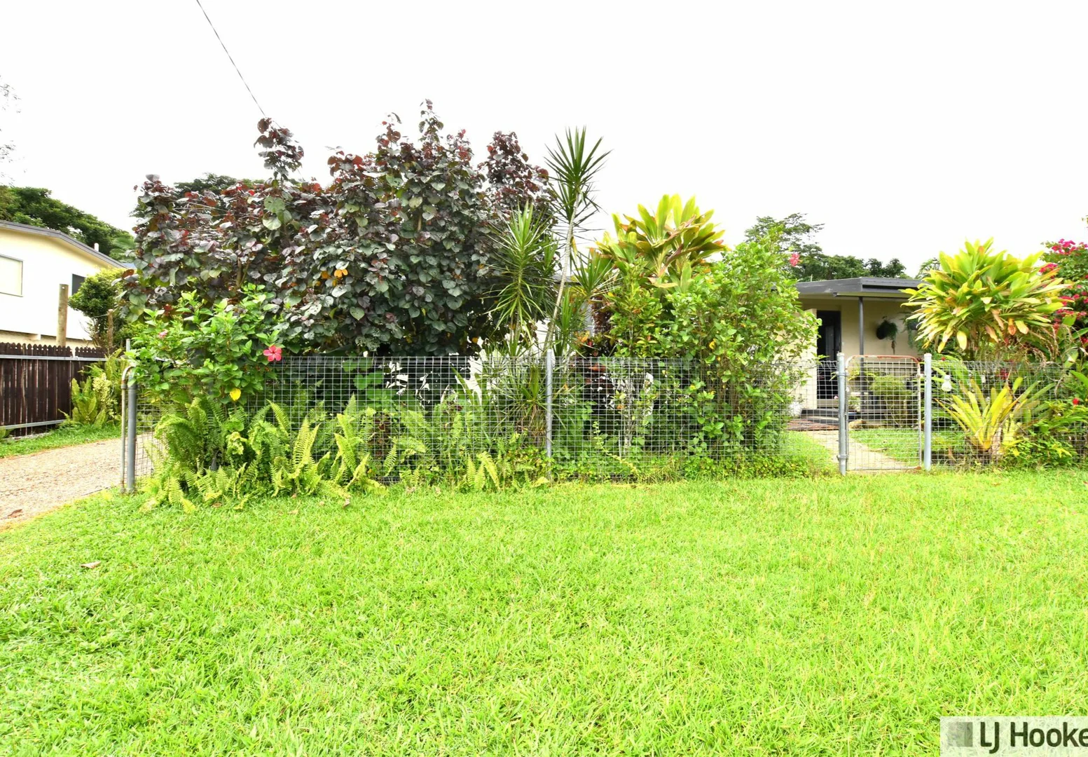 Additional image 34 of 69 Murray Street, Tully QLD 4854
