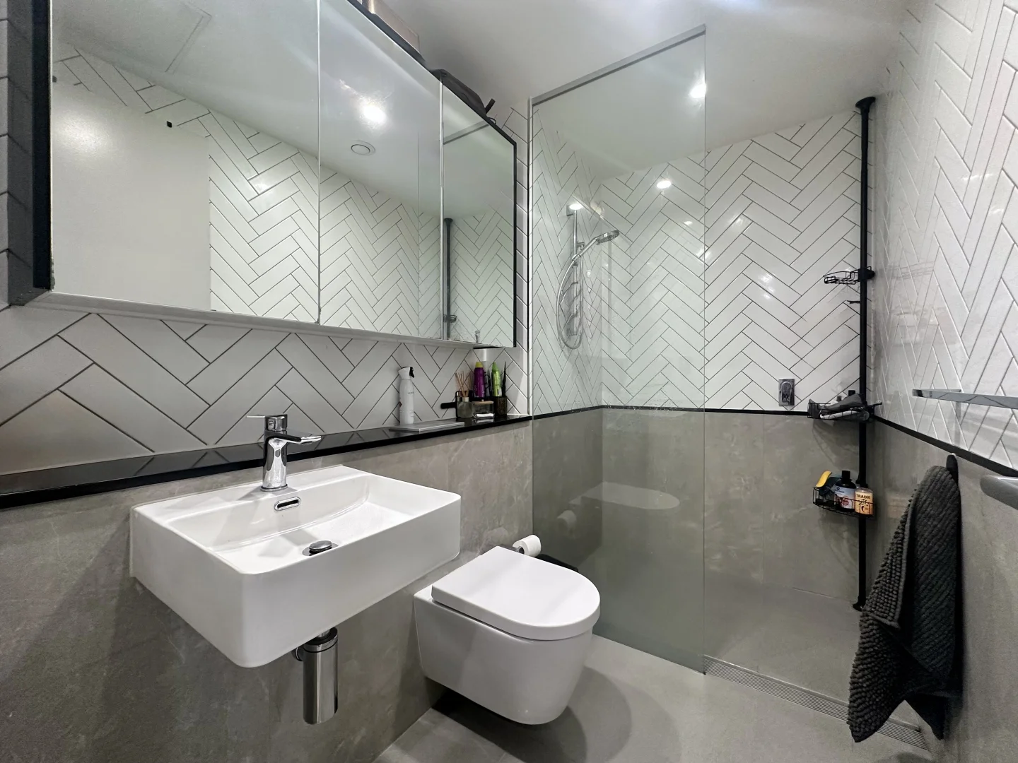 Additional image 7 of G06/2 Oscar Place, Eastgardens NSW 2036