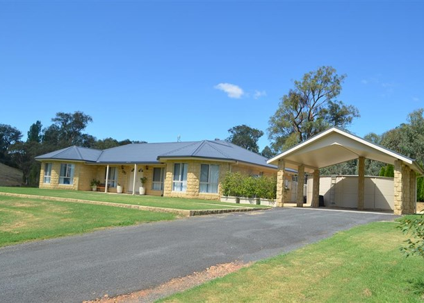 8/477 Wee Jasper Road, Bombowlee NSW 2720