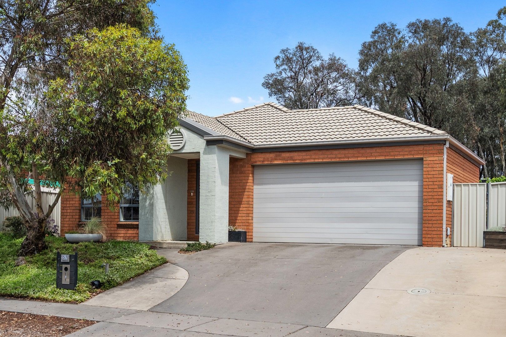 57 Botanical Drive, Epsom VIC 3551, Image 0