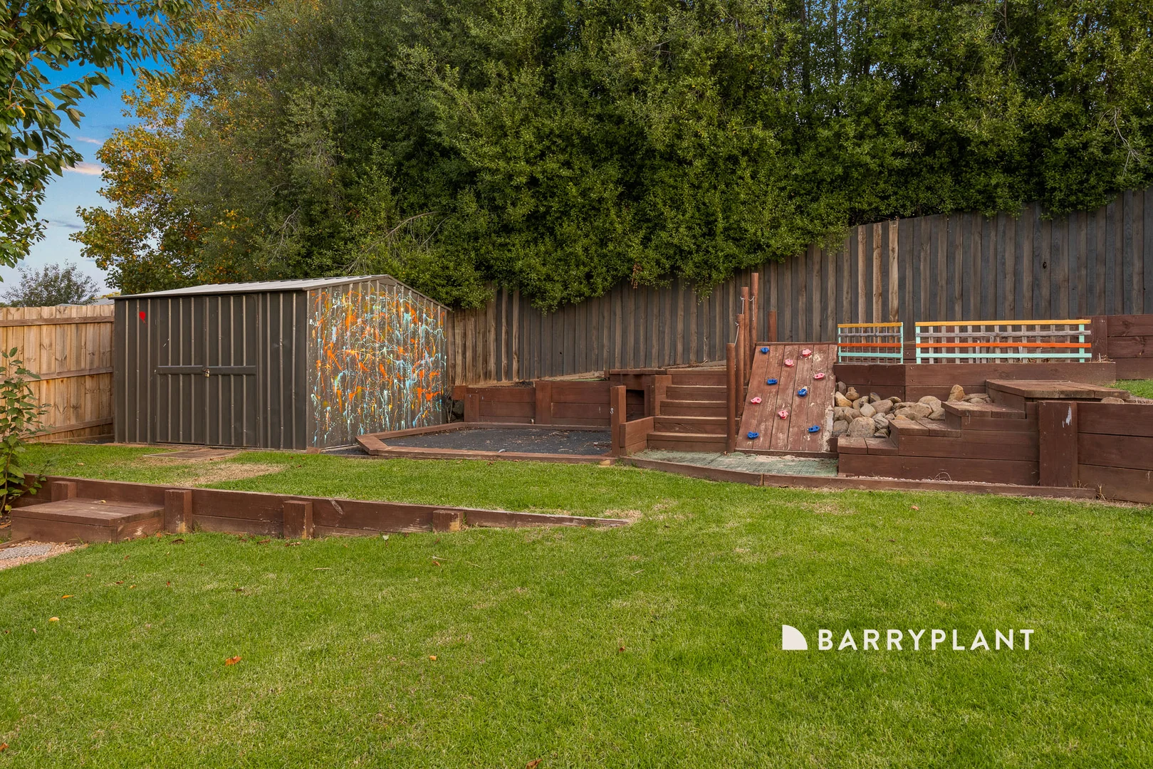 Additional image 20 of 262 Sutton Street, Warragul VIC 3820