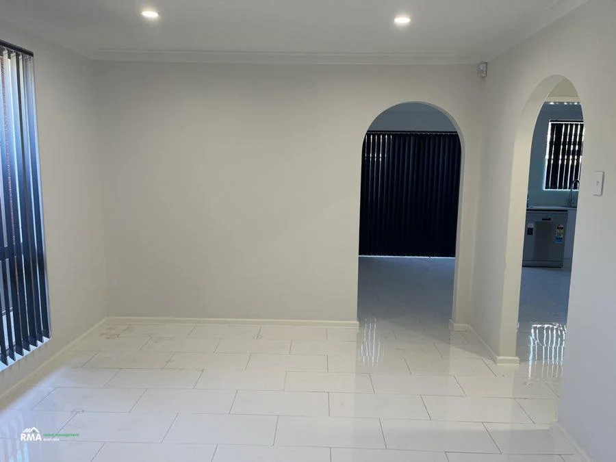 Additional image 10 of 61 Burnham Way, Girrawheen WA 6064