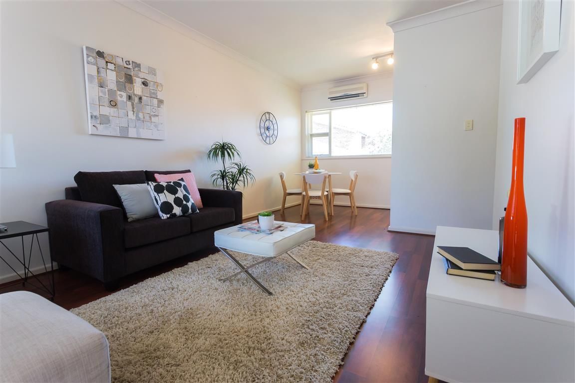 9/2 Kyle Street, Glenside SA 5065, Image 1