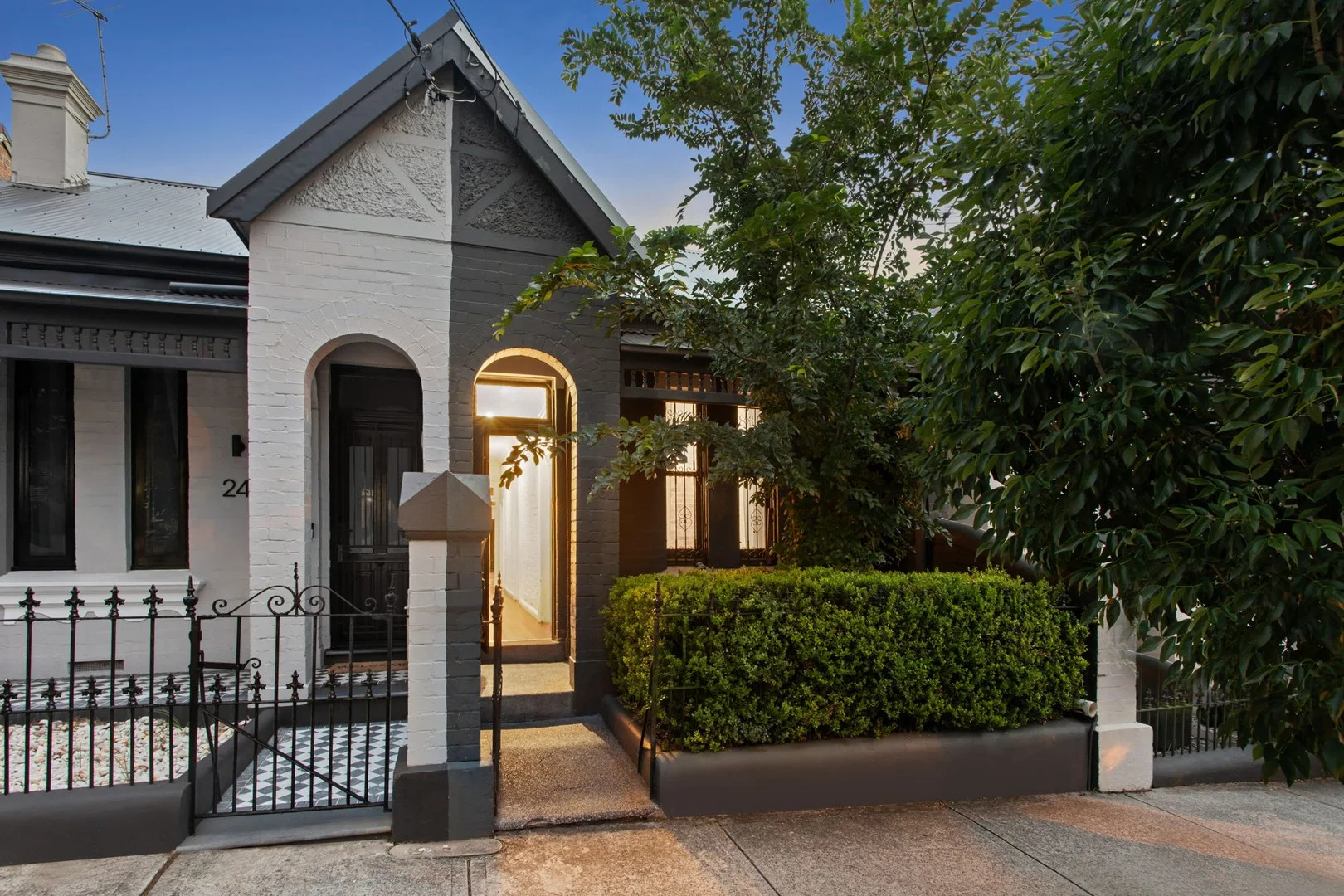 26 Alice Street, Newtown NSW 2042