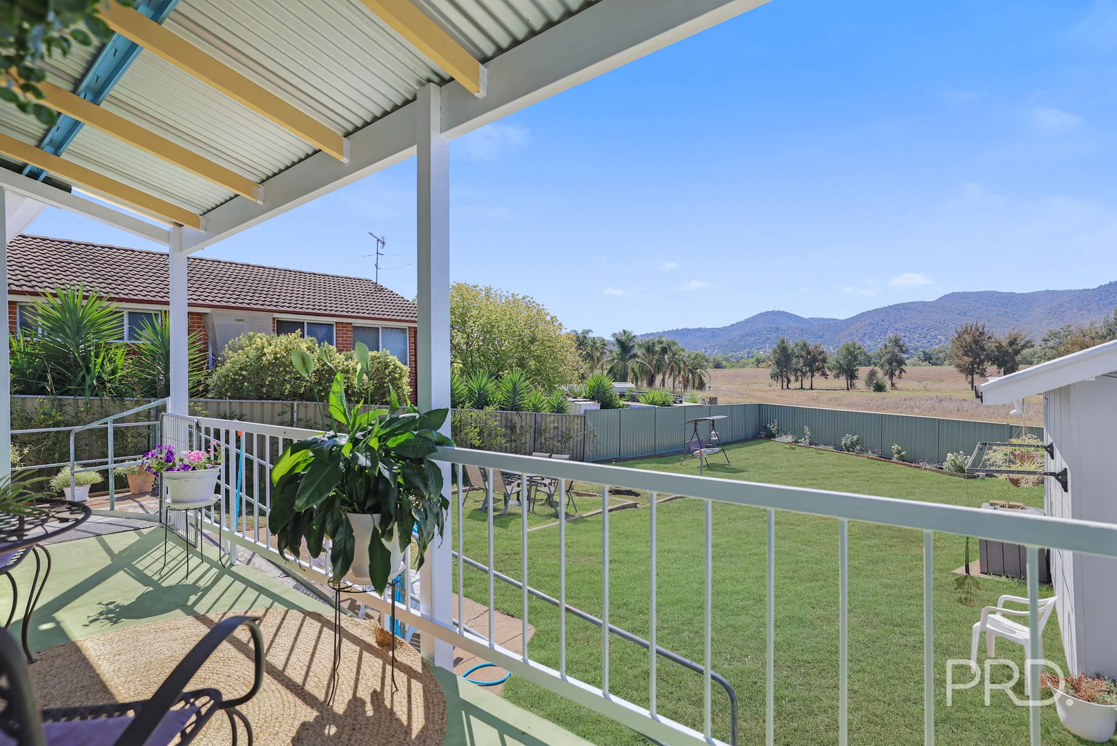 Additional image 13 of 124 Goonoo Goonoo Road, Tamworth NSW 2340