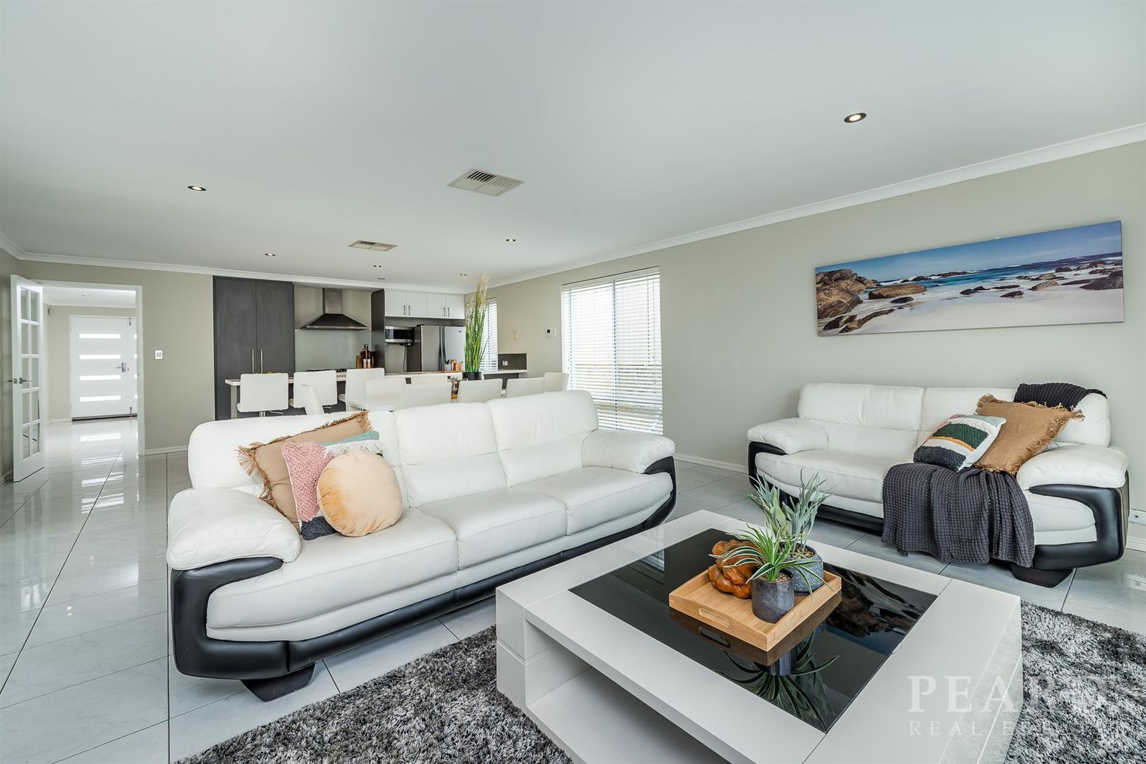 24 Lillico Avenue, Burns Beach WA 6028, Image 2