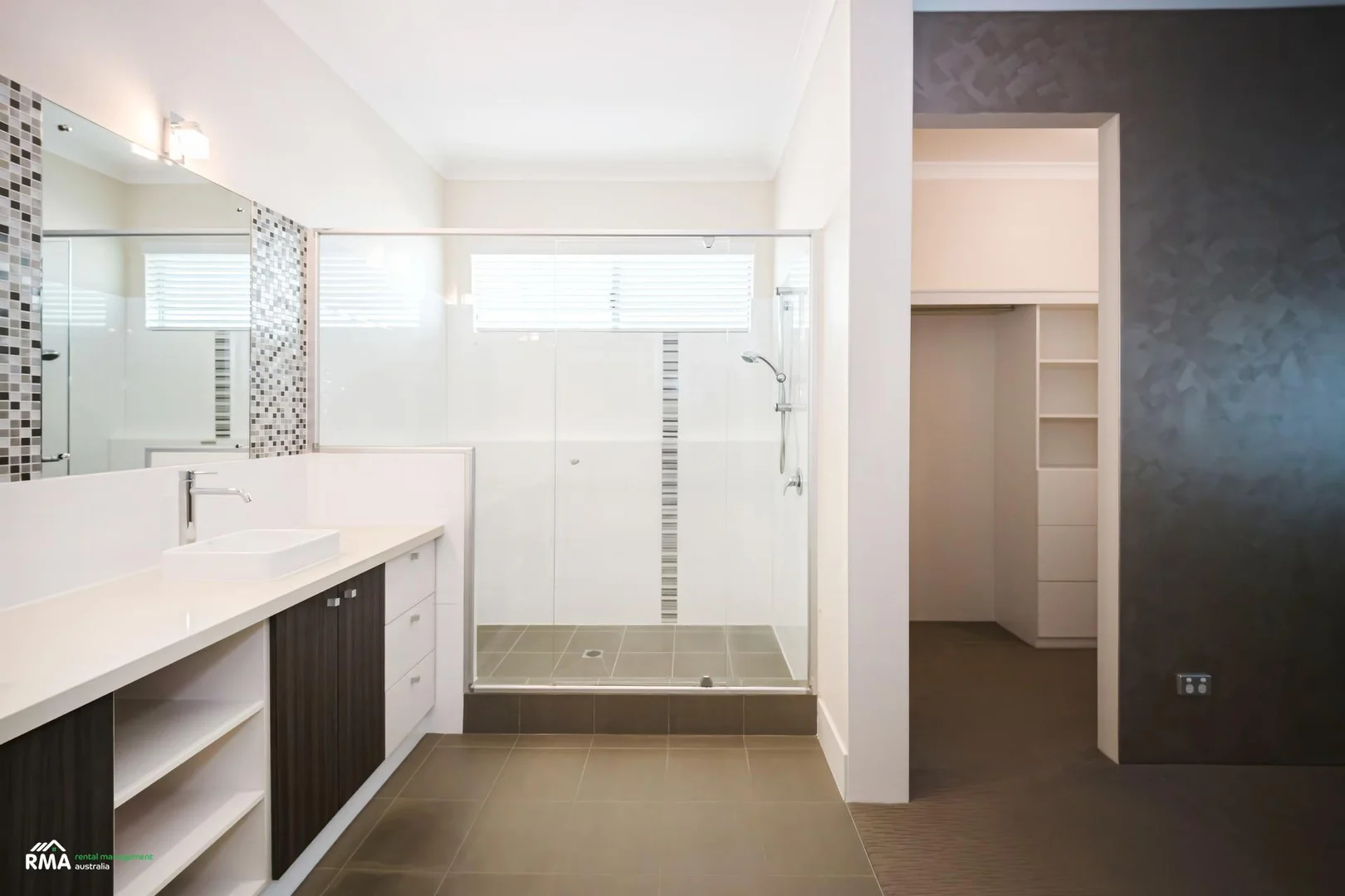 Additional image 5 of 20 Zenith Turn, Baldivis WA 6171