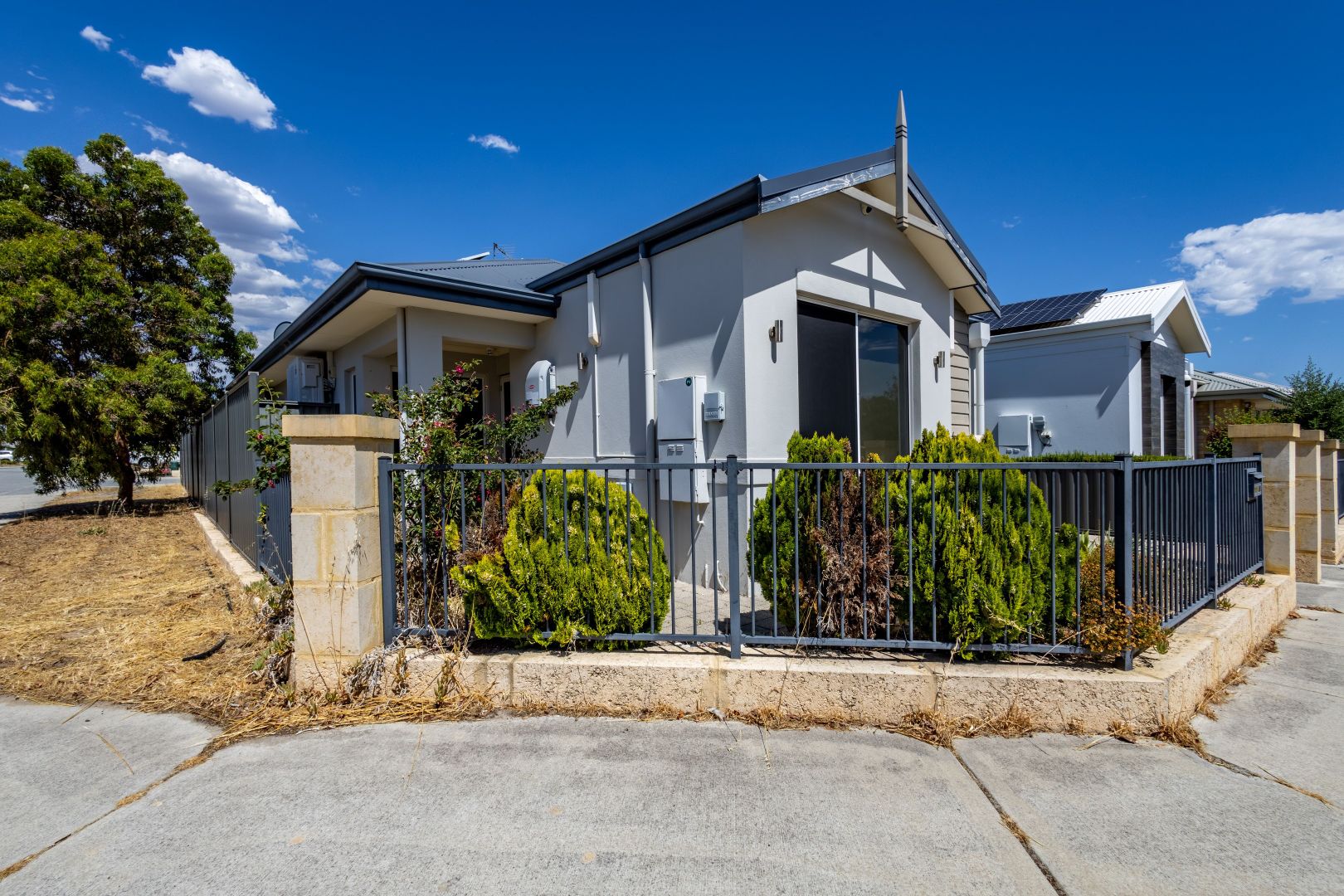 16 Ordsall Approach, Brabham WA 6055, Image 1