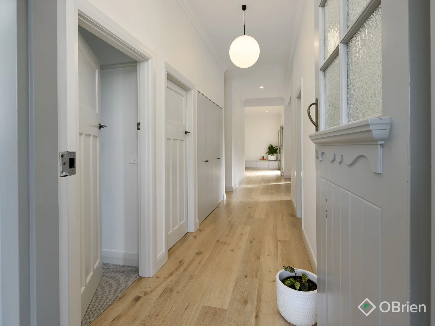 Additional image 3 of 17 Hallyburton Grove, Warragul VIC 3820