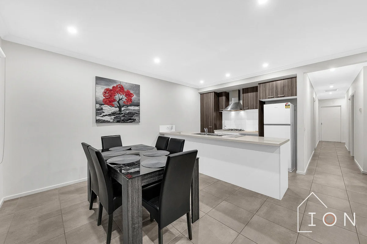 Additional image 9 of 19 Nokota Lane, Clyde North VIC 3978