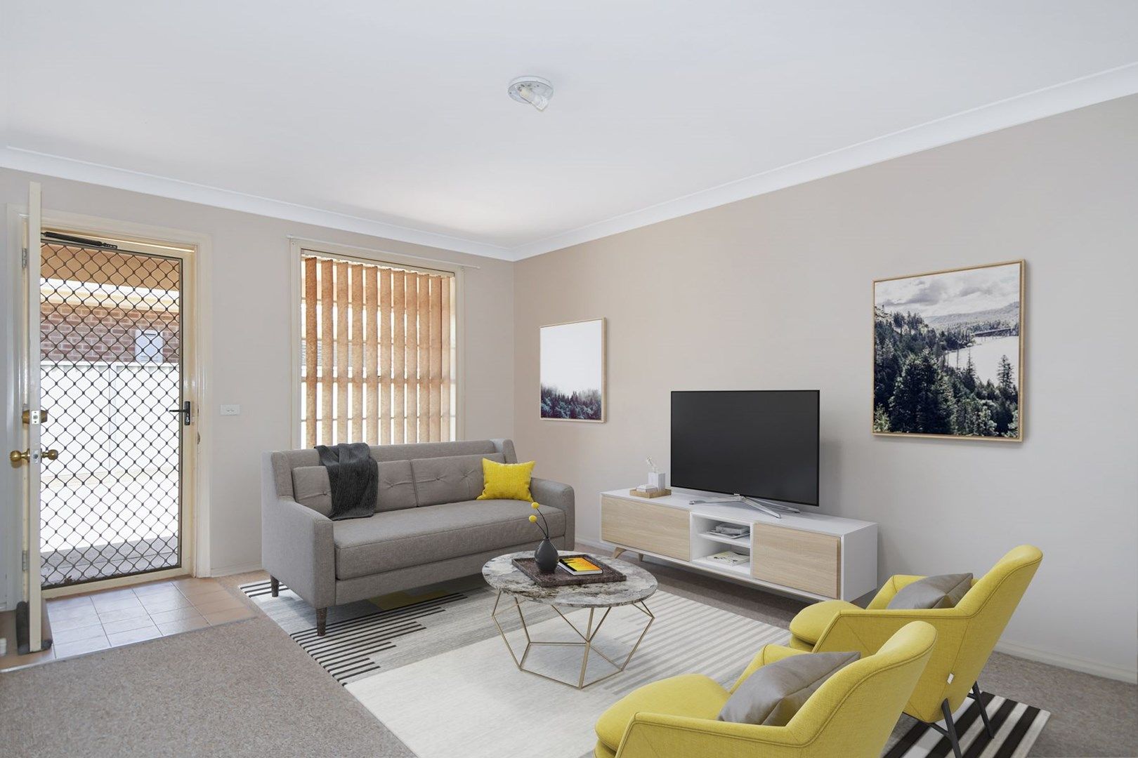 5/354 Stewart Street, Bathurst NSW 2795, Image 0