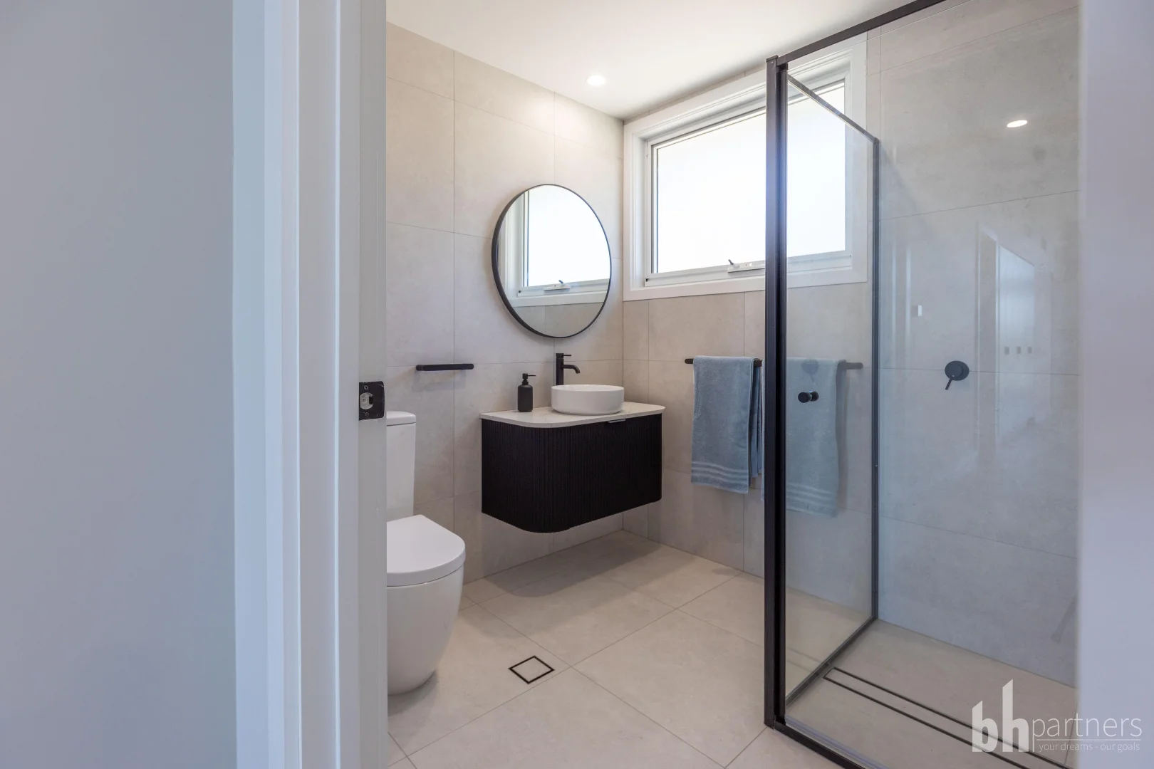 Additional image 10 of 120 River Lane, Mannum SA 5238