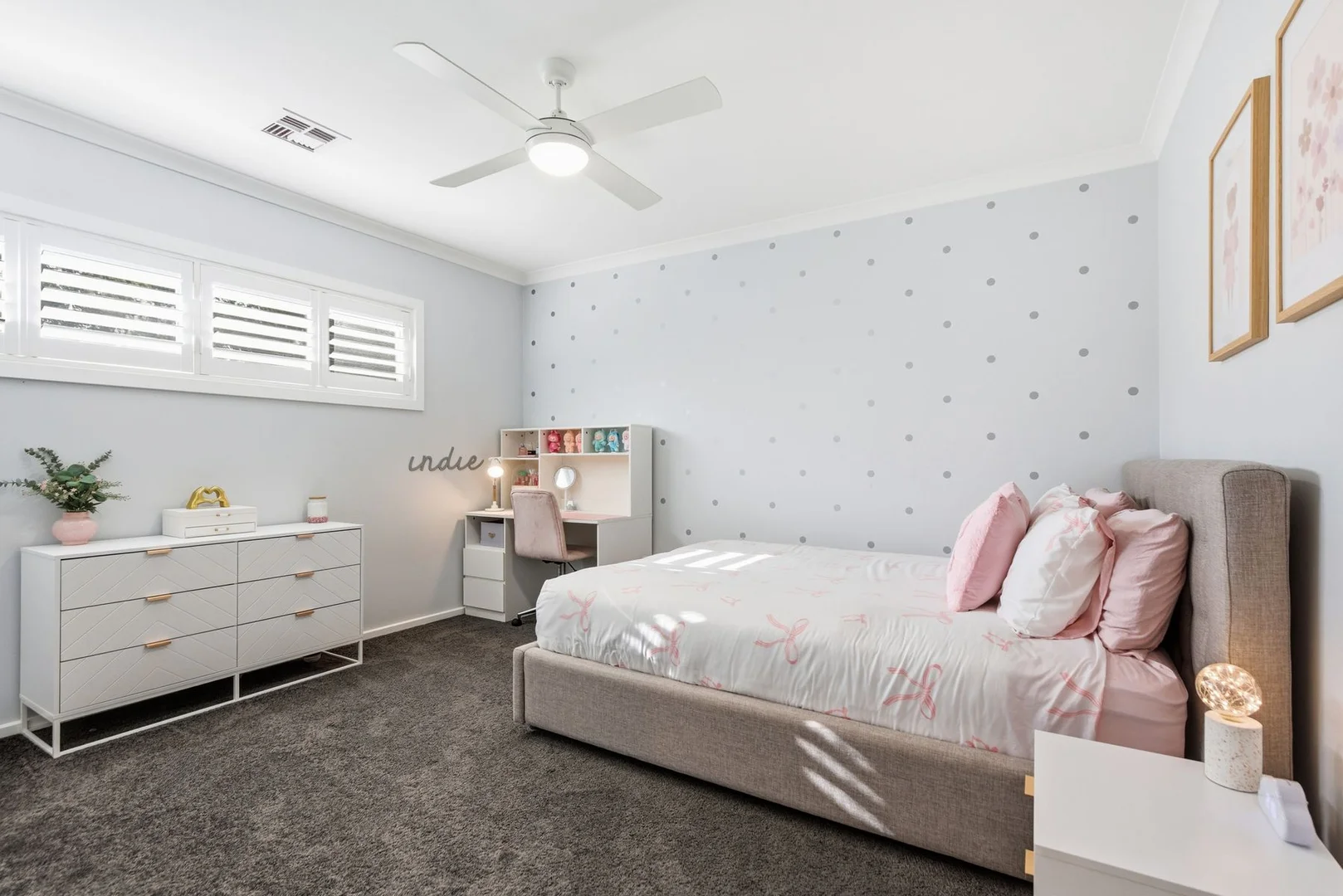 Additional image 17 of 151 McIvor Forest Drive, Junortoun VIC 3551