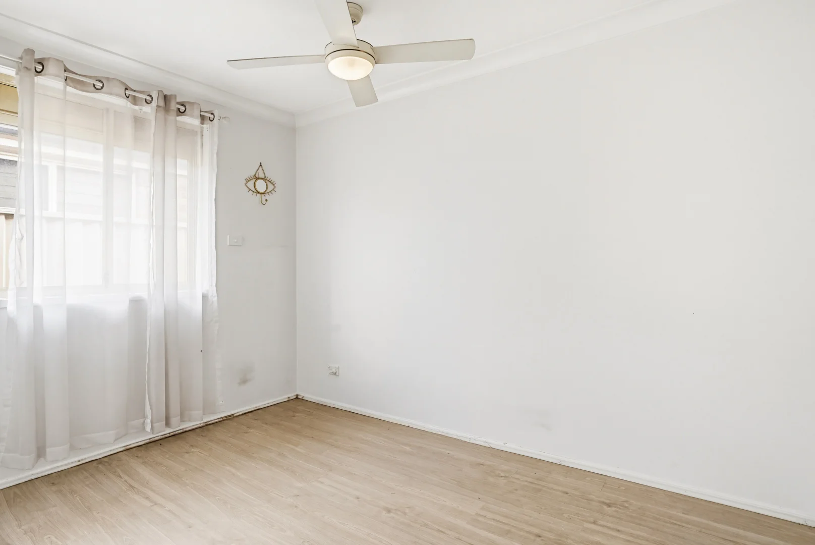 Additional image 4 of 17 Amsterdam Street, Oakhurst NSW 2761