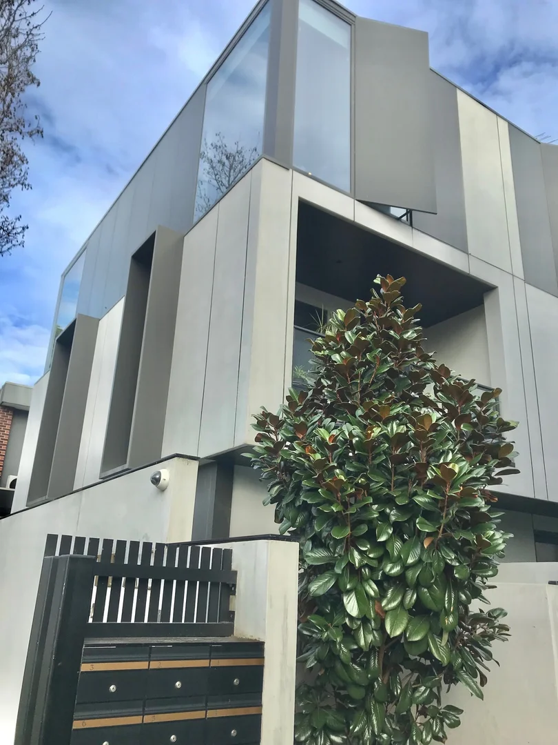 Additional image 21 of Unit 2/225 Williams Road, South Yarra VIC 3141