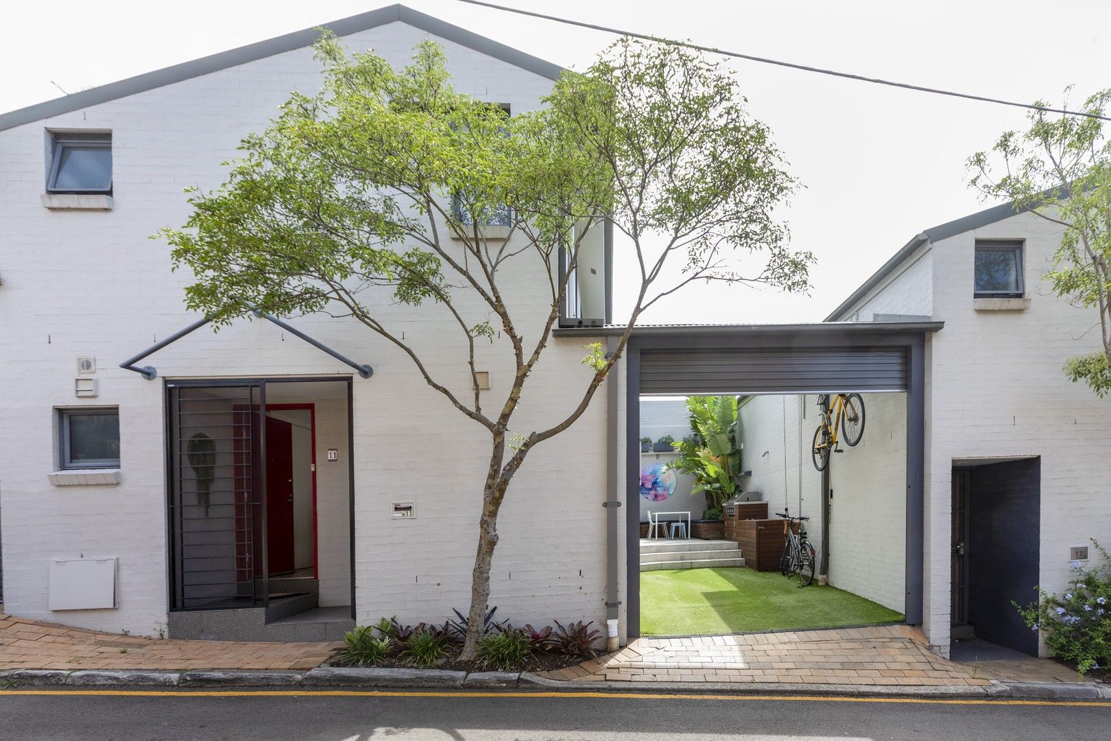 11 Centre Street, Redfern NSW 2016, Image 0