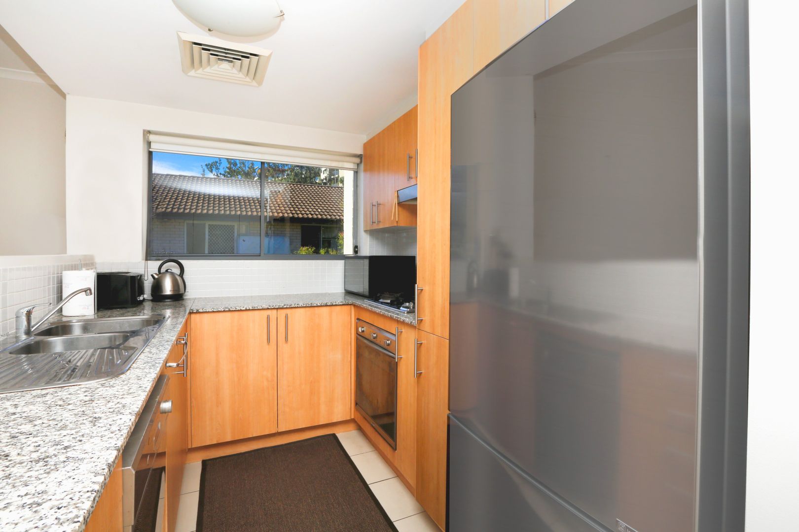 24/19-23 Sturdee Parade, Dee Why NSW 2099, Image 1