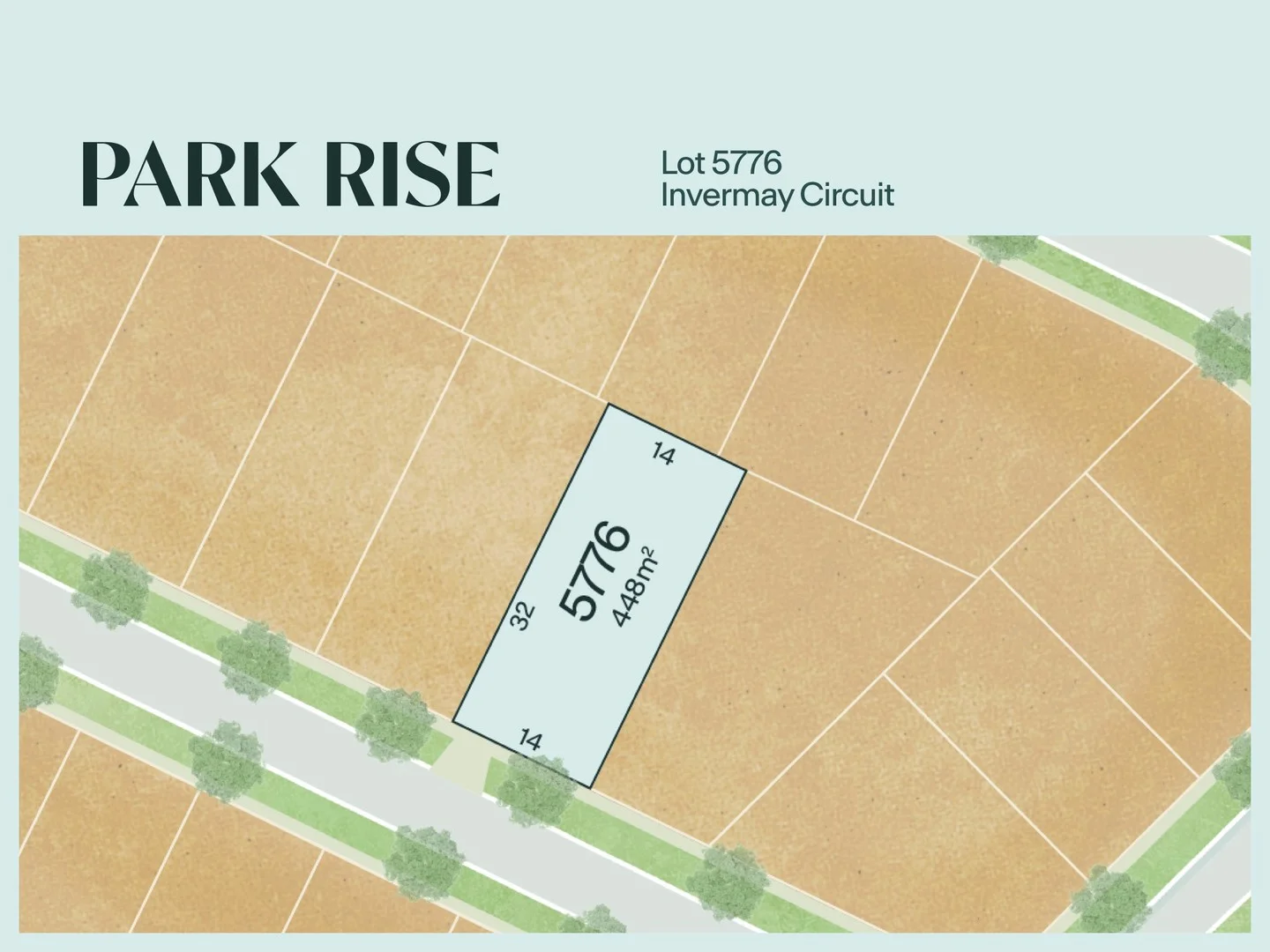 Invermay Circuit, Mickleham VIC 3064