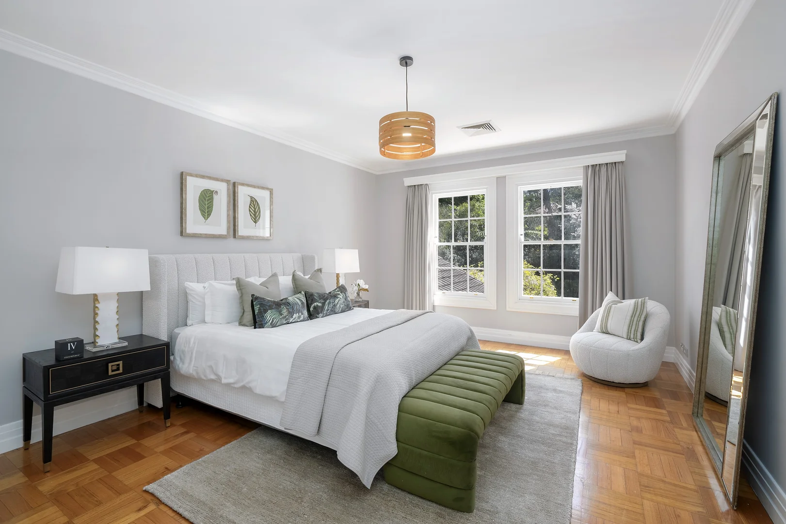 Additional image 20 of 3 Millewa Avenue, Warrawee NSW 2074