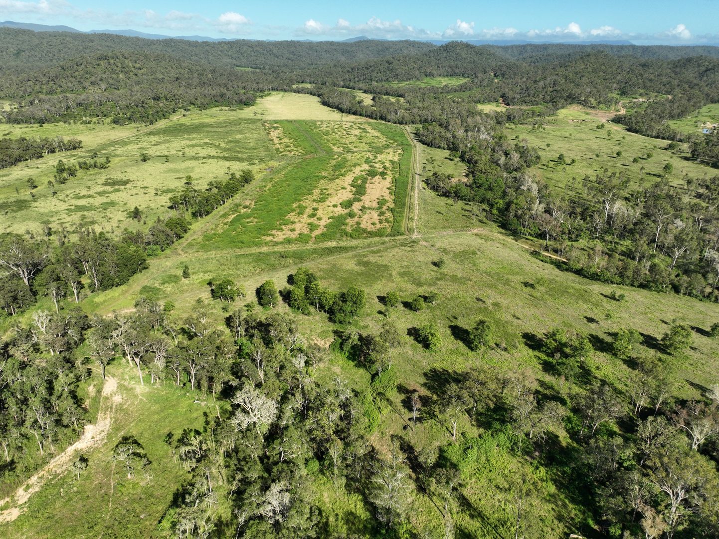 Pinevale QLD 4754, Image 1