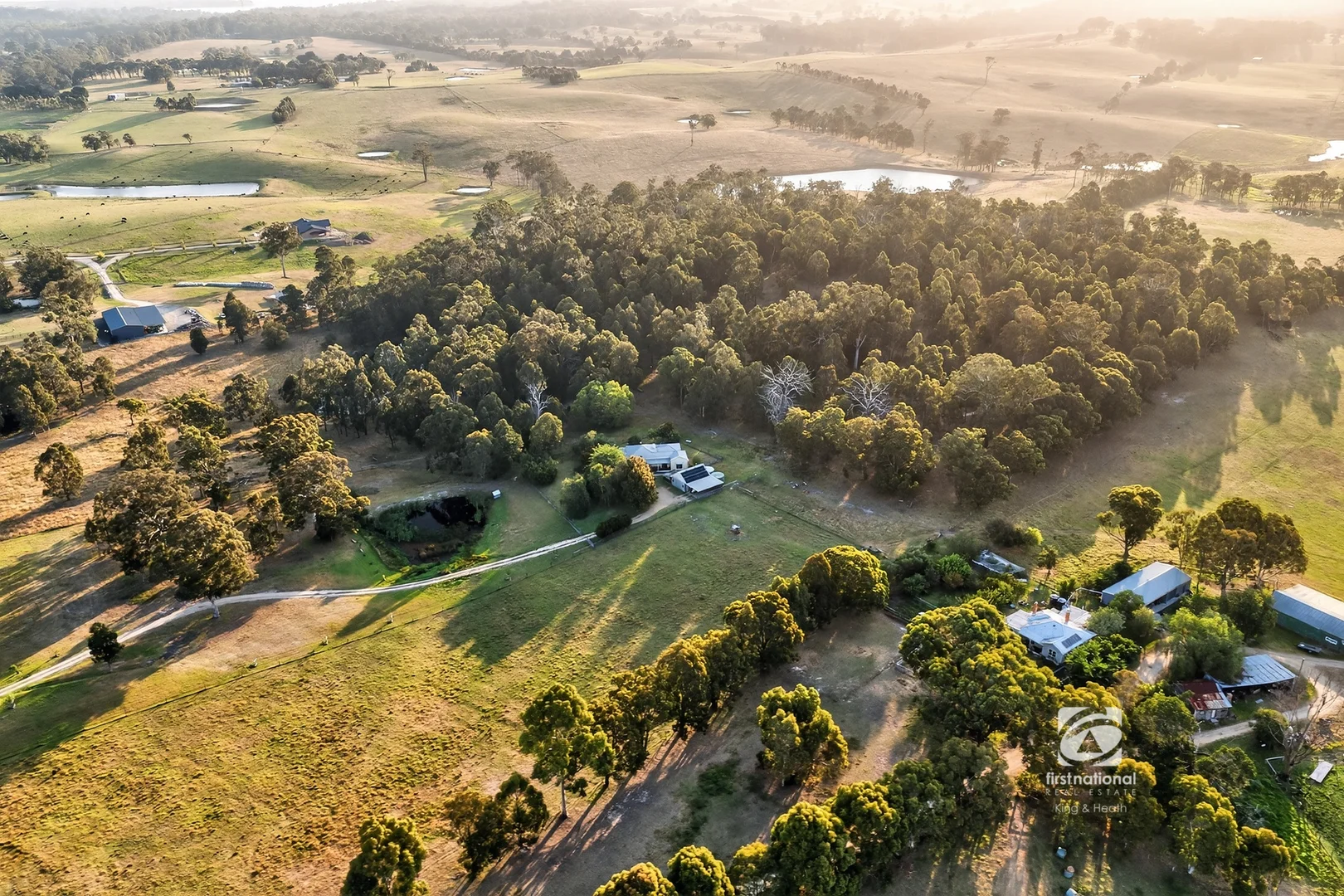 Additional image 29 of 240 Nungurner Road, Nungurner VIC 3909