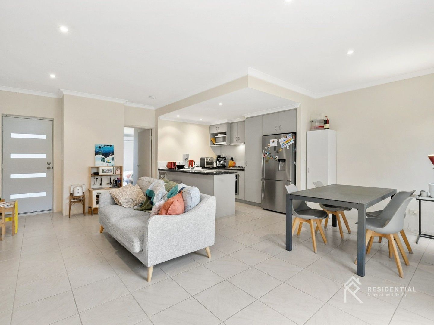 19C Barnes Street, Innaloo WA 6018, Image 0