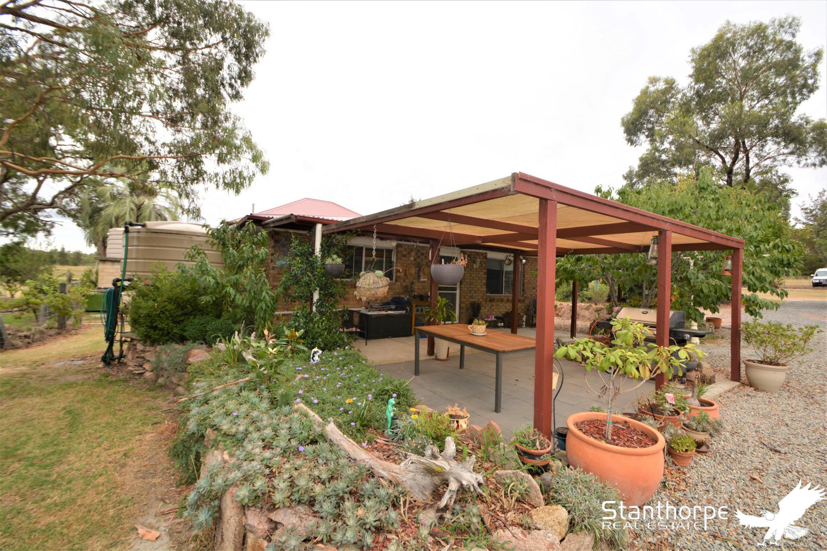 19 Beverley Road, Severnlea QLD 4380, Image 2