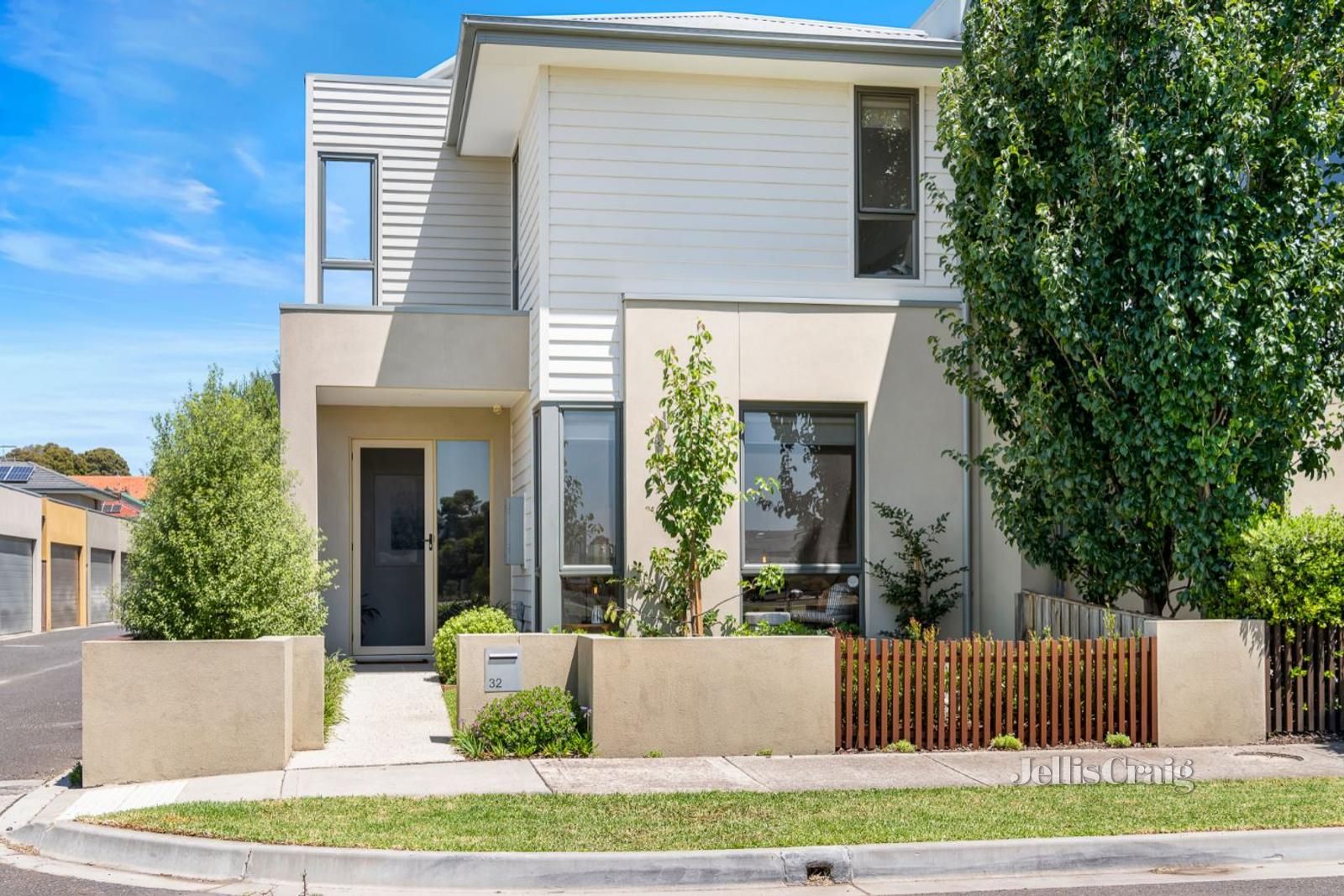 32 Gillespie Avenue, Ascot Vale VIC 3032, Image 0