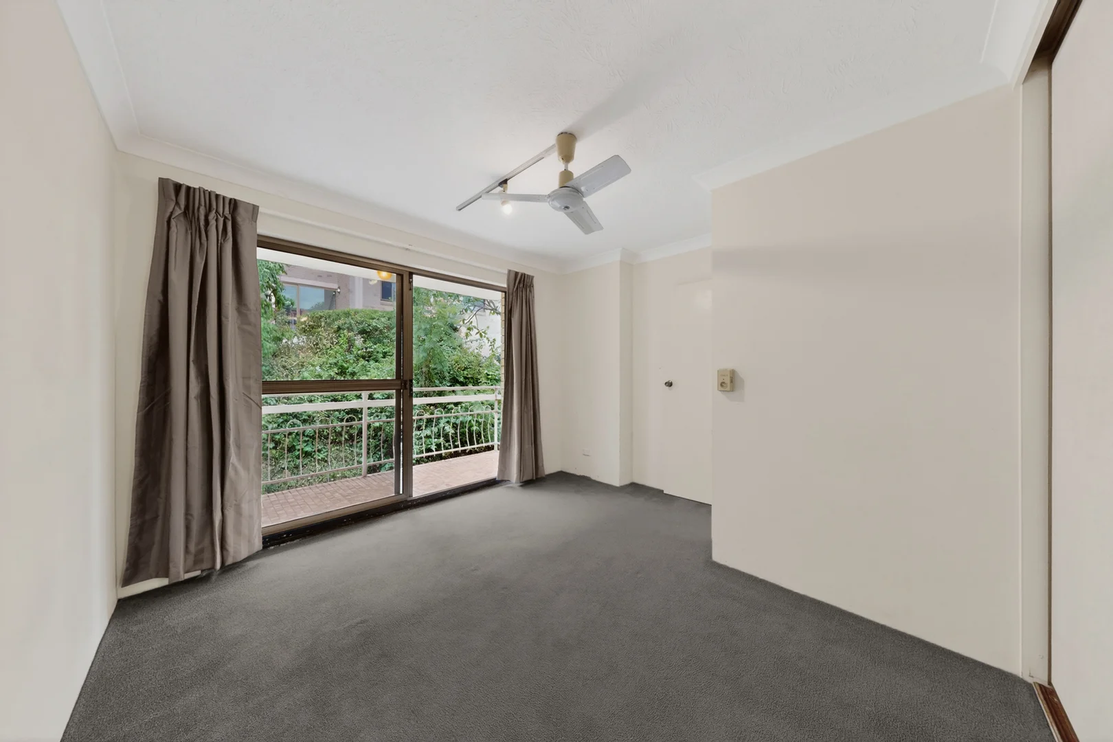 Additional image 7 of 24/31 Bishop Street, St Lucia QLD 4067