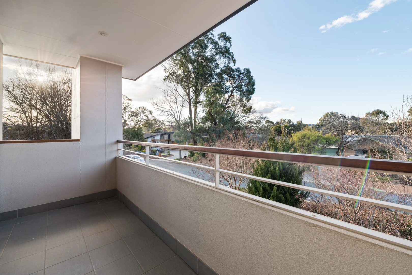 Additional image 17 of 1 Shiels Place, Curtin ACT 2605