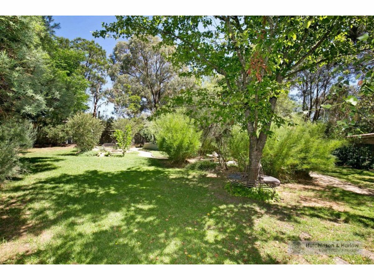 28 Martin Street, Armidale NSW 2350, Image 2