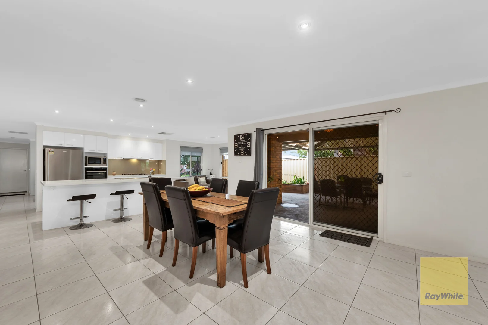 Additional image 13 of 14 Woodsdale Court, Cairnlea VIC 3023