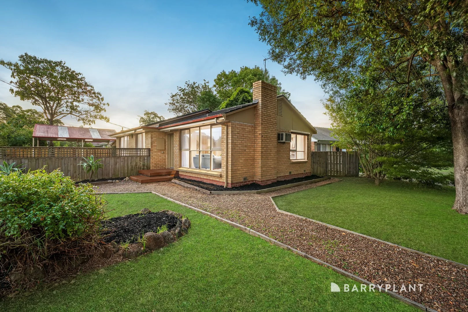 33 Marlborough Road, Bayswater VIC 3153