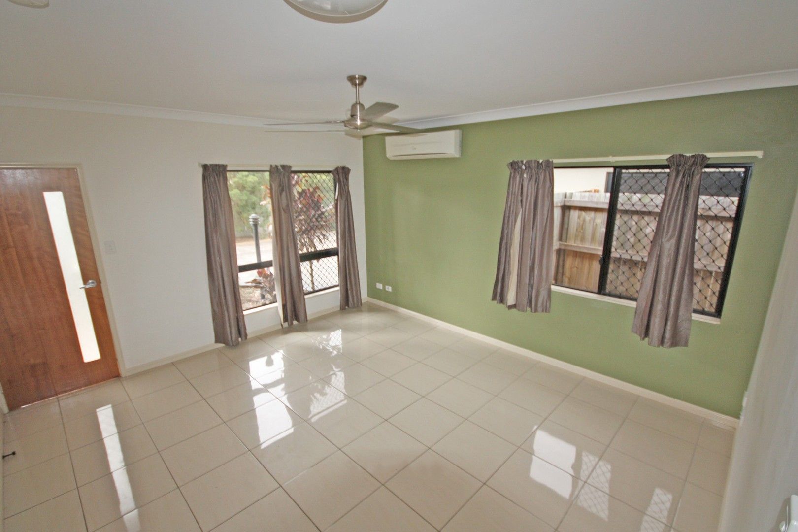 Mareeba QLD 4880 3 beds apartment for Rent, 390 Per Week 16710751