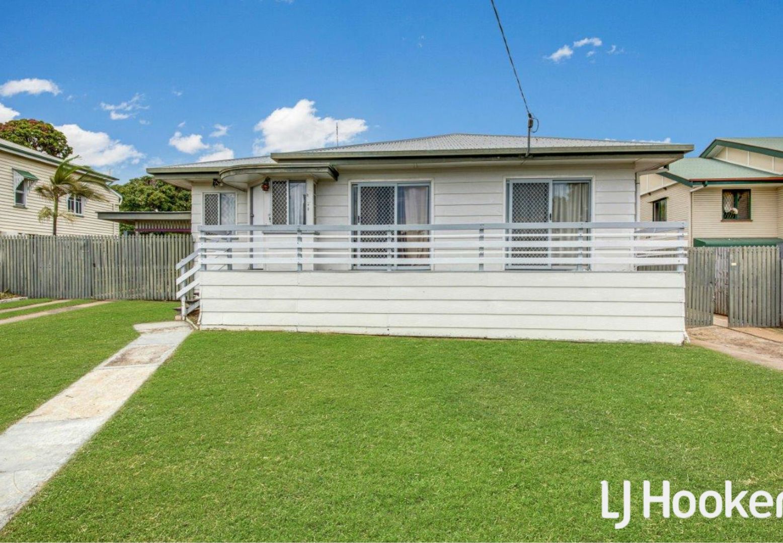 189 Auckland Street, South Gladstone QLD 4680, Image 2