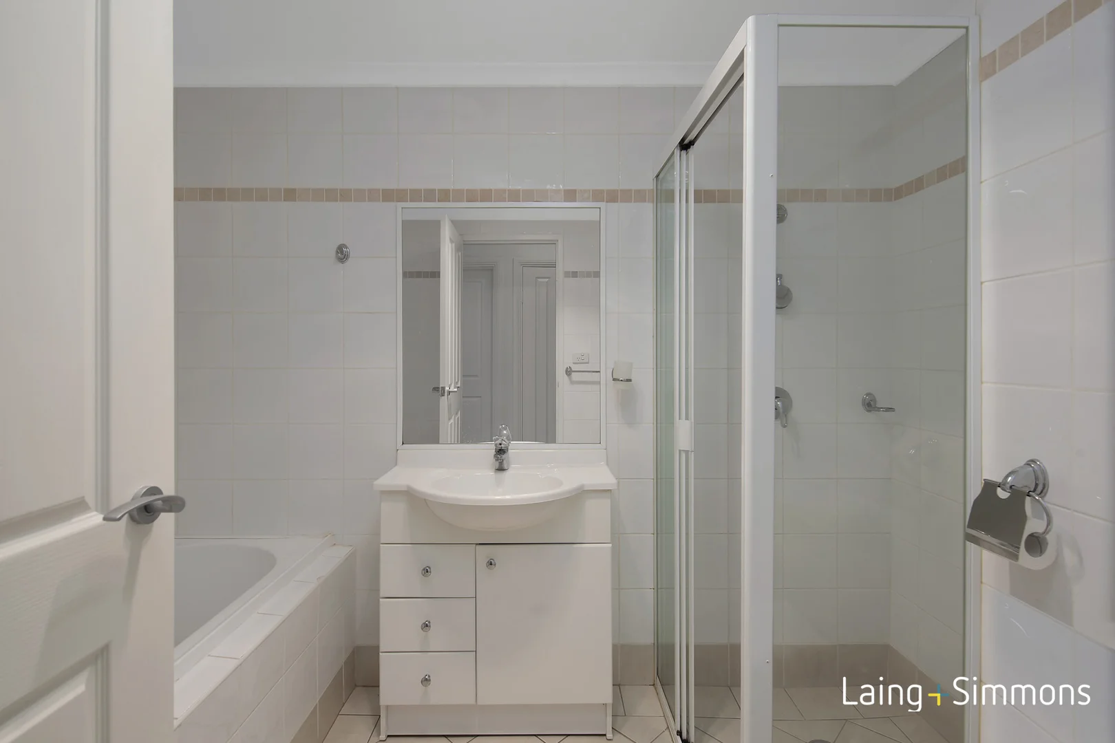 Additional image 6 of 40/298-312 Pennant Hills Road, Pennant Hills NSW 2120