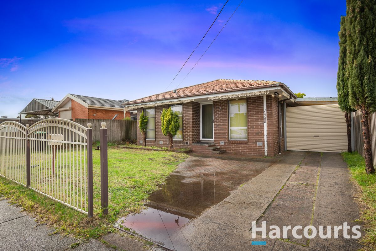 429 Chandler Road, Keysborough VIC 3173, Image 0