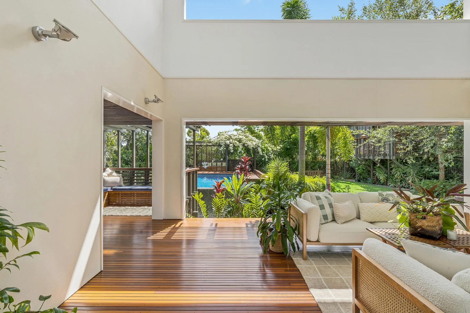 Additional image 12 of 7-9 Brickfield Street, Windsor QLD 4030