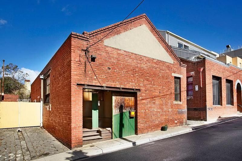 3 Waterloo Street, CARLTON VIC 3053, Image 2