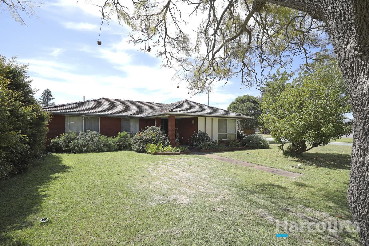 6 Parmelia Way, Bassendean WA 6054, Image 2