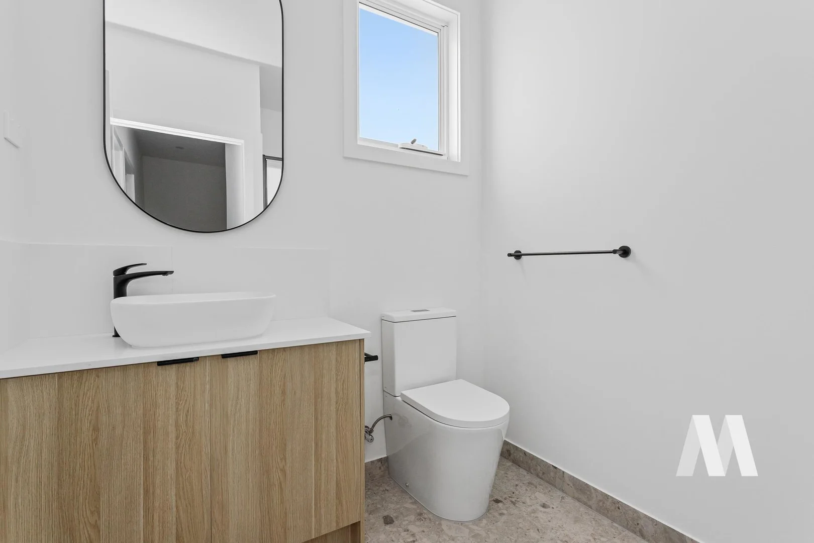 Additional image 5 of 2 Tasman Boulevard, Donnybrook VIC 3064